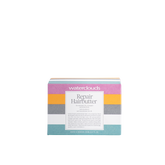 Waterclouds Repair Hairbutter
